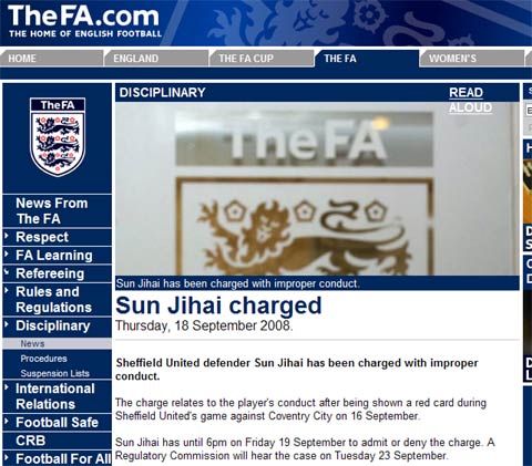 �����º����ӡ���Ϊ������Ӣ������ʽָ����̺�