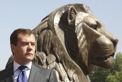 ͳ÷Τܷ̬ʨǿӲ »/·͸