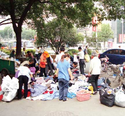 ʰ���ߺ�������������������ߡ������