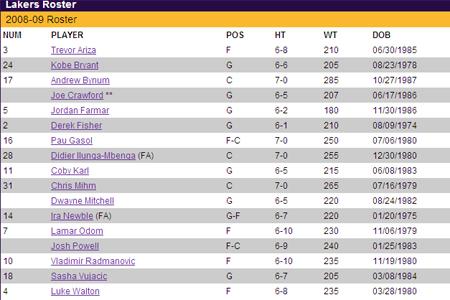 湖人大名单未见中国太阳NBDL将成为孙悦下一站?