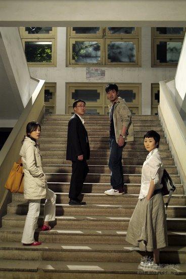 ����˹������ԪƬ��ȫ���������Ӱ��ľ��֧