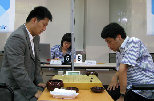 ���Ǳ������й��Ժ�8ʤ5����껹�����Ŀ����(��)