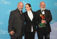 ����Ƭ��ˤ���֡��ܵý�ʨӰ��Ӱ��������(ͼ)