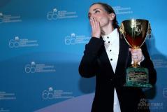 ����Ƭ��ˤ���֡��ܵý�ʨӰ��Ӱ��������(ͼ)