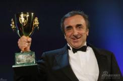 ����Ƭ��ˤ���֡��ܵý�ʨӰ��Ӱ��������(ͼ)