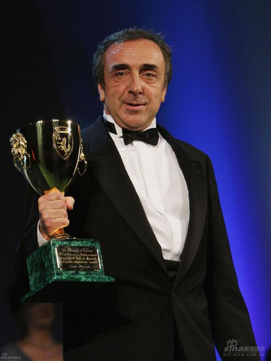 ����Ƭ��ˤ���֡��ܵý�ʨӰ��Ӱ�������(2)