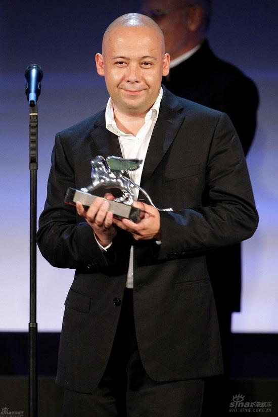 ����Ƭ��ˤ���֡��ܵý�ʨӰ��Ӱ�������(2)