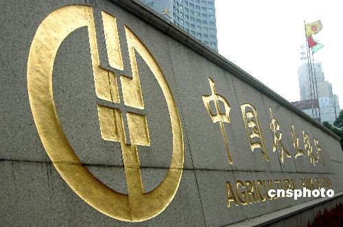 ũйɷ޹˾עʱ2600Ԫ