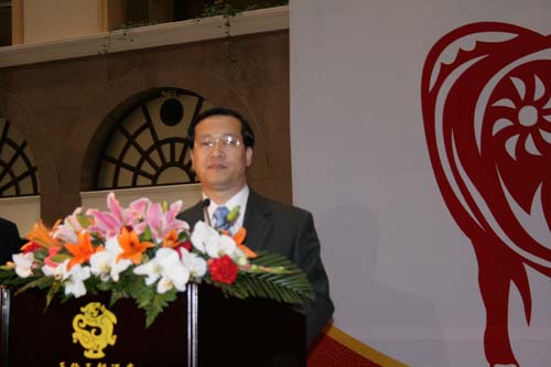 �⽻������˾�������������ν���������������