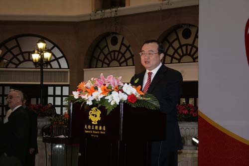 �⽻������˾�������������ν���������������