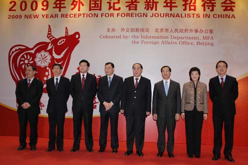 �⽻������˾�������������ν���������������