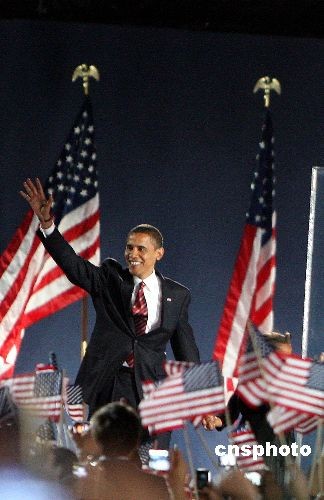 �°������ֻ�ʢ��15����ʽǨ��׹�