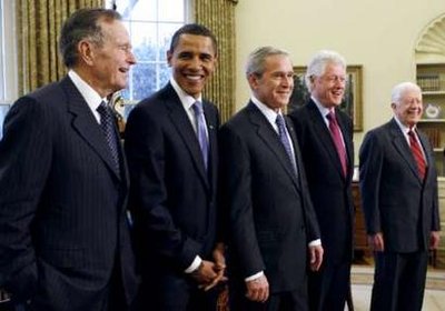 ��ʲ�°���ͬ�����н���ǰ��ͳ������ͻ�(ͼ)