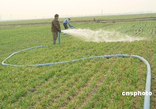 ��ʡ�����ܺ������ѹ�Ƚ����ɻ��翪ʼ����