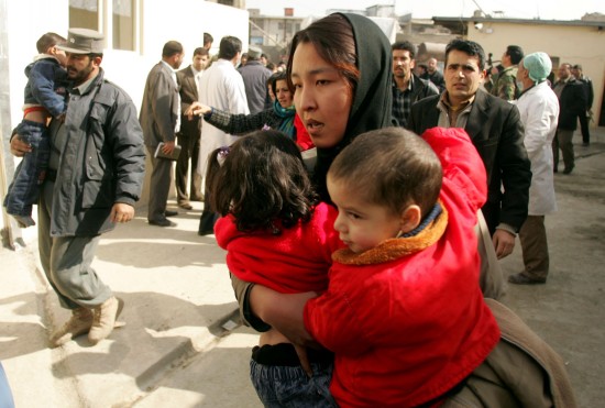 ������Ϯ������������������26������55������