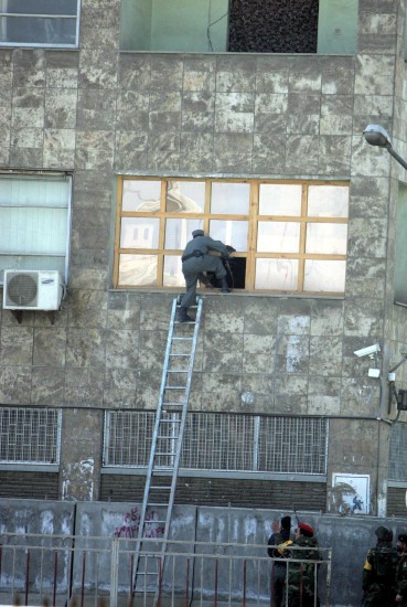 ������Ϯ������������������26������55������