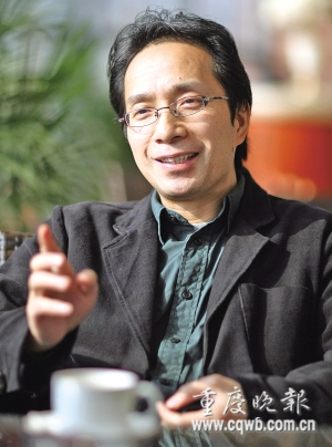 ��ҵ�ҽ����¼ұ������Ⳮ������Ϊ����ս��