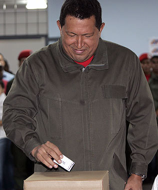 ί������ͨ�����ܰ���Τ˹���ܳ�Ϊ������ͳ