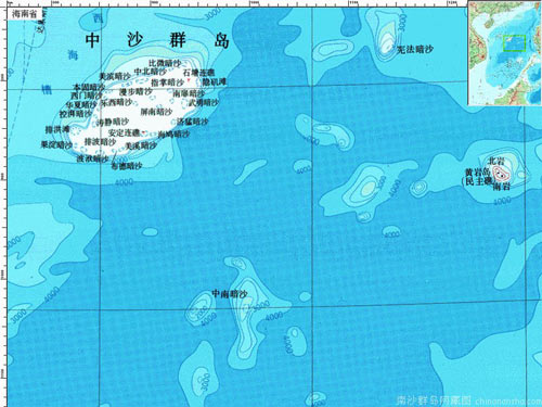 ���ҵ�λ��ͼ