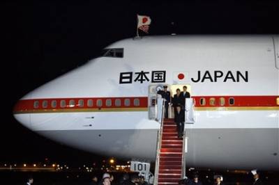 �ձ����������ִ���������°�������