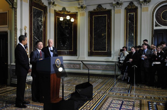 �°�������ǰ�����ݳ���һ������񲿳�(��ͼ)