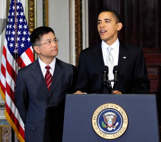 �°�������ǰ�����ݳ���һ������񲿳�(��ͼ)