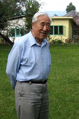 �����ֳ��ڴ�������̸������ҡ�ڲ���