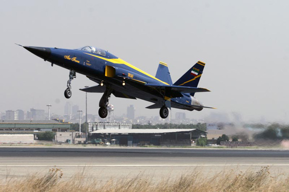 ���ʾ����������Ƚ�����ս����������Է�(ͼ)