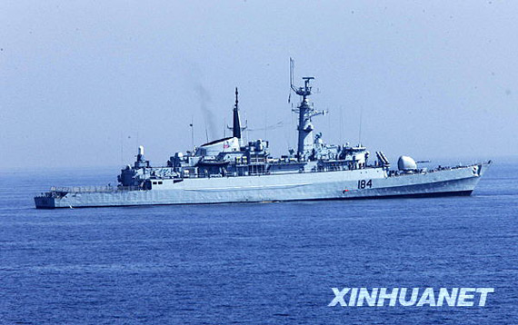 �ͻ�˹̹�������͵¶����Ž��ڰ��������μ�Ӫ�ȡ���ˮ��Ա����ϰ���»�����߲鴺����