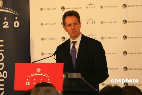 ����ͼ�������Ƴ������ɡ� �����緢 ���� ��