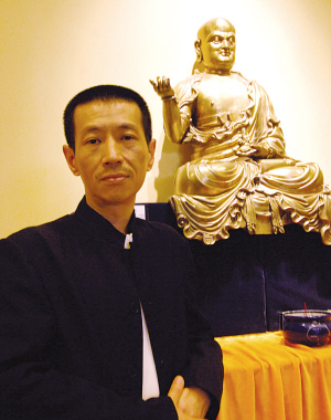 ���������Ļص���������