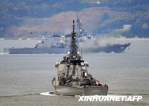 �ձ������ߵ�����λ�����س��ʷ�����(��ͼ)