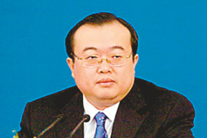 ������������ͼƬ��