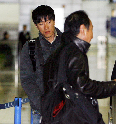 �����������˻ع� ����ִ��Ϻ�