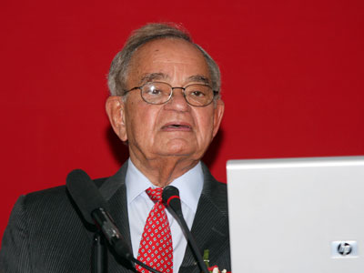 �����ڻ�֮�����������Ƴ���ָ�ڻ�������ʱ��