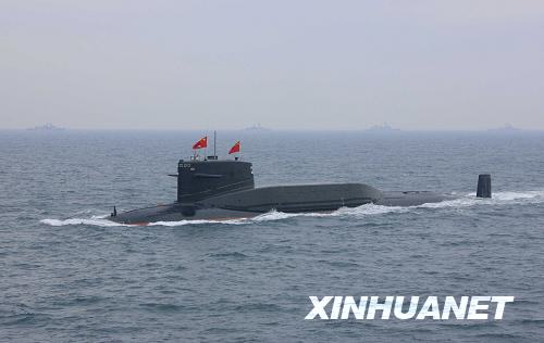 423գй˶Ǳͧڽܼġ磬Ϊйž60еĺıൺƺС»߲鴺