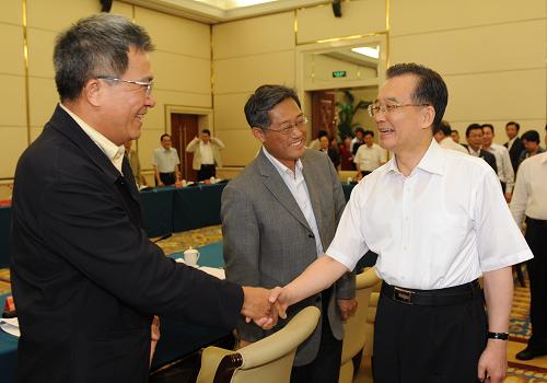 ¼ұҹӦԽΣֹ4Ͷʼƻ