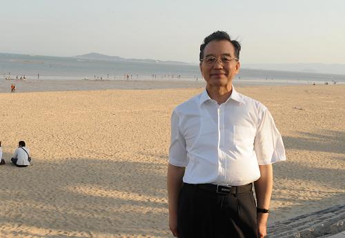 ¼ұҹӦԽΣֹ4Ͷʼƻ