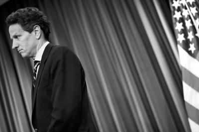 ����������������Ī���������ɶ���6��1�պ�2�շ����й���