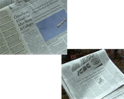 �߷û����֣������׷׳���������ķ�ⲻ��