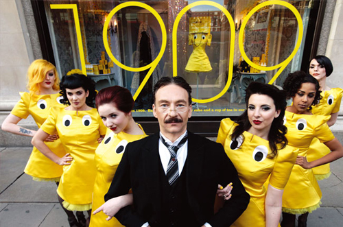 �׶ذ���ʱװ�ϵ����ʢʷ