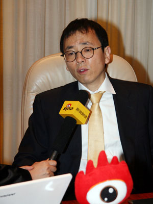 л���ң���Ҳ�г����ʱ��IPO��բ��������̽