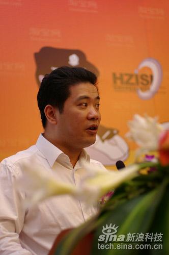 Ƽʱ_ר֧ܲ棺ǴûIPO