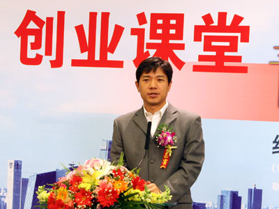 Ƽʱ_̸ҵ׼Ŀ겻粻ҡ