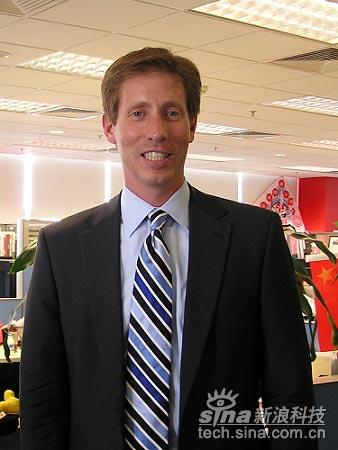 Ƽʱ_ȸ踱ܳÿȫվ50Ԫ