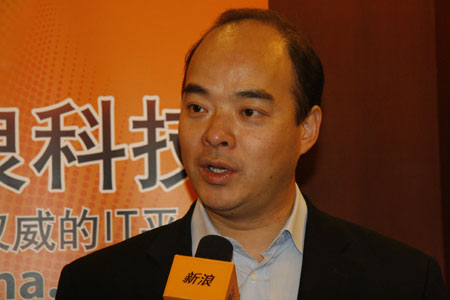 Ƽʱ_ȸı룺üֶΰվ