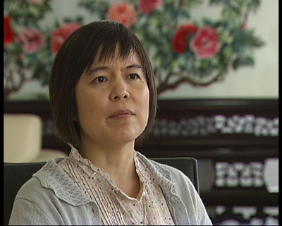 ͼƬ02߷洦ڱ߼ߣΪԵȱʧСҵţ˾ٶңȽϴ͵ģԵĵ˾ҲңСҵӦûǺܲġ