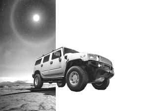 �����չ�����Ļ�󣺿�ͷ���������벿ί�ܾ�