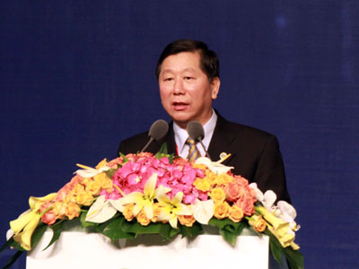 и֣ȫʵҵ¹ɷеȸĸʩ