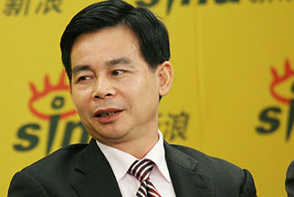 Ƽʱ_ר˺ƣӴ߶˲ƷͶ չг